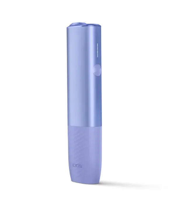 IQOS One I Mor